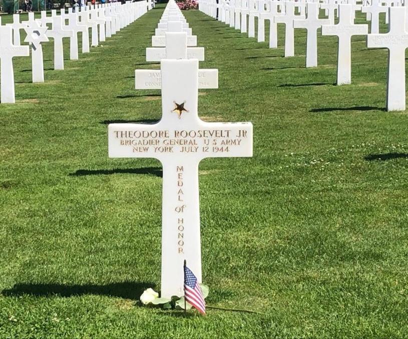 Gite Normandie Omaha Beach コルヴィル・シュル・メール エクステリア 写真