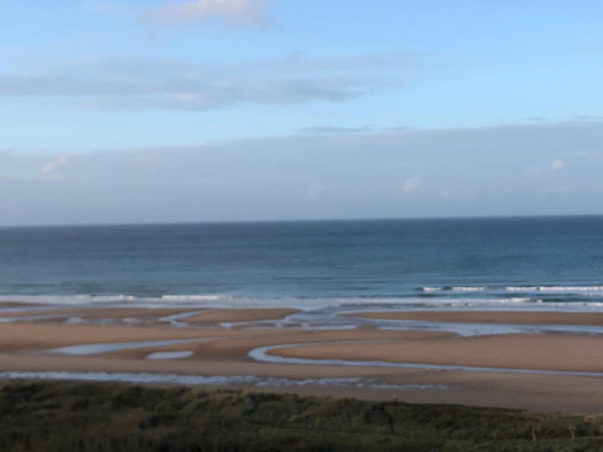 Gite Normandie Omaha Beach コルヴィル・シュル・メール エクステリア 写真